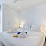 3 Schlafzimmer Wohnung zu verkaufen im Unique Residences, Bo Phut, Koh Samui