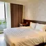 2 Schlafzimmer Haus zu vermieten in Hoa Cuong Nam, Da Nang, Hoa Cuong Nam