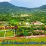  Земельный участок for sale in Phe, Районг, Phe, Мыанг Районг, Районг