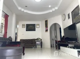 在Baan Suan Yu Charoen 5租赁的3 卧室 屋, 帕洛, 塔朗