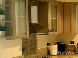 3 спален Квартира в аренду в Park View, North Investors Area