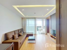 1 Bedroom Condo for sale at The Privilege, Patong, Kathu