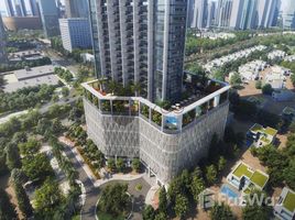 2 спален Квартира на продажу в Sobha Verde, Lake Almas East