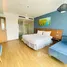 1 Habitación Casa en alquiler en An Hai Bac, Da Nang, An Hai Bac, Son Tra