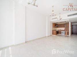 Студия Квартира на продажу в Mirdif Tulip, Uptown Mirdif, Mirdif