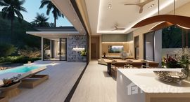 ยูนิตมือสองและให้เช่า