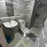 1 Bedroom Condo for rent at The Seed Sathorn-Taksin, Khlong Ton Sai