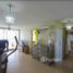 2 Schlafzimmer Appartement zu vermieten im PH El Palmar Residences, San Carlos, San Carlos, Panama Oeste, Panama