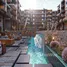 在Hurghada City出售的2 卧室 公寓, Hurghada, Red Sea, 埃及