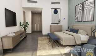 1 Schlafzimmer Appartement zu verkaufen in , Dubai Stella Maris