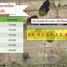  Земельный участок for sale in Na Di, Удонтани, Na Di, Mueang Udon Thani, Удонтани