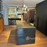 ขายคอนโด 2 ห้องนอน ในโครงการ สาทร พาร์ค เพลส, ทุ่งมหาเมฆ