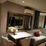 1 Bedroom Apartment for rent at Runesu Thonglor 5, Khlong Tan Nuea
