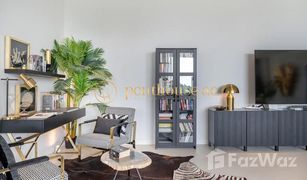 3 Bedrooms Apartment for sale in Al Barari Villas, Dubai Seventh Heaven