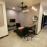 1 Bedroom Condo for rent at Kasara Urban Resort, Pasig City