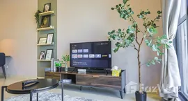 Viviendas disponibles en Double Bay Residences