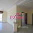 3 Bedroom Apartment for rent at Location Bureau 140 m² PLACE MOZART Tanger Ref: LG472, Na Charf, Tanger Assilah, Tanger Tetouan, Morocco