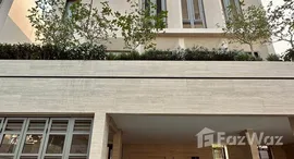 ยูนิตที่เหลืออยู่ในโครงการ แอดเลอร์ ถนนจันทร์