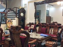 Studio Biệt thự for sale in Thượng Đình, Thanh Xuân, Thượng Đình