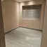 2 Habitación Apartamento en alquiler en The Connor Serviced Residences, San Juan City