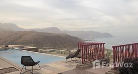 Available Units at IL Monte Galala