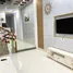 Ngu Hanh Son, Da NangPropertyTypeNameBedroom, Hoa Quy, Ngu Hanh Son