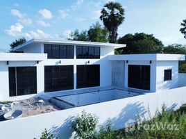 ขายวิลล่า 3 ห้องนอน ใน หินเหล็กไฟ, หัวหิน, หินเหล็กไฟ, หัวหิน, ประจวบคีรีขันธ์