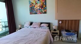 ยูนิตที่เหลืออยู่ในโครงการ ซี วิลล์ เรสสิเด๊นซ์ พัทยา