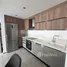 Estudio Departamento en alquiler en Mont Kiara, Kuala Lumpur, Kuala Lumpur, Kuala Lumpur