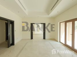 3 Bedroom Villa for sale at Al Furjan, Al Furjan