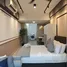 Studio Kondo for rent at 28 Dutamas, Bandar Kuala Lumpur, Kuala Lumpur, Kuala Lumpur