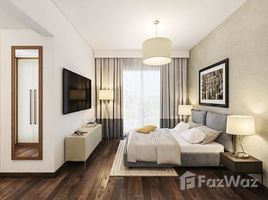 3 спален Таунхаус на продажу в Nasma Residences, Hoshi