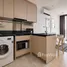 1 спален Квартира в аренду в Kawa Haus, Phra Khanong Nuea