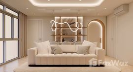 ยูนิตที่เหลืออยู่ในโครงการ รวี วารี เรสซิเดนซ์