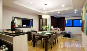 1 Bedroom Condo for sale in Thung Mahamek, Bangkok Sathorn Gardens