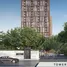 1 Bedroom Condo for sale at NUE Epic Asok-Rama9, Din Daeng, Din Daeng, Bangkok