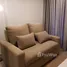 1 Bedroom Condo for rent at Life Asoke Hype, Makkasan, Ratchathewi, Bangkok, Thailand