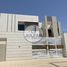6 спален Вилла на продажу в Al Uraibi, Julphar Towers