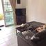 1 Bedroom House for sale at Noble House 2, Hua Hin City