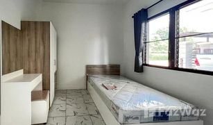 3 Bedrooms House for sale in Mae Sa, Chiang Mai Summit Green Valley 