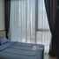 1 Bedroom Condo for sale at The Line Jatujak - Mochit, Chatuchak, Chatuchak, Bangkok, Thailand