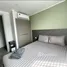 2 Schlafzimmer Wohnung zu vermieten im NOON Village Tower III, Chalong