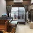 3 chambre Villa for sale in Phuket, Chalong, Phuket Town, Phuket