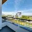 2 Habitación Adosado en alquiler en Hoa Hai, Da Nang, Hoa Hai