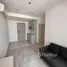 2 chambre Condominium à louer à , Bang Lamphu Lang, Khlong San, Bangkok, Thaïlande