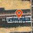  Land for sale in Songkhla, Khlong Hae, Hat Yai, Songkhla