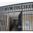 3 Habitación Apartamento en venta en Bargan Priced Salinas Condo: Fully Furnished Condo Next to The Barcelo, Salinas, Salinas