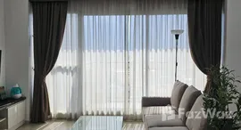 ยูนิตที่เหลืออยู่ในโครงการ ไลฟ์ รัชดาภิเษก