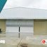  Warehouse for sale in Thailand, Map Kha, Nikhom Phatthana, Rayong, Thailand