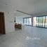 3 Habitación Adosado en venta en La Rosa, Villanova, Dubai Land